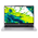 Ноутбук Acer Aspire Lite AL15-72P (NX.D5HEX.001) Intel Core i5-13420H 4.60 GHz, 16GB DDR5 RAM, 512GB SSD, 15.6" 