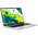  Ноутбук Acer Aspire Lite AL15-72P (NX.D5HEX.001) Intel Core i5-13420H 4.60 GHz, 16GB DDR5 RAM, 512GB SSD, 15.6" 