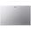  Ноутбук Acer Aspire Lite AL15-72P (NX.D5HEX.001) Intel Core i5-13420H 4.60 GHz, 16GB DDR5 RAM, 512GB SSD, 15.6" 
