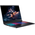  Ноутбук Acer Nitro V 16S ANV16S-71-71MF (NH.U28CD.004) Intel Core 7 240H/16Gb (1*16 D5)/SSD1Tb/RTX5060 8Gb (85W)/16"/IPS/WQXGA/2560x1600/NoOS/Black 