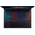  Ноутбук Acer Nitro V 16S ANV16S-71-71MF (NH.U28CD.004) Intel Core 7 240H/16Gb (1*16 D5)/SSD1Tb/RTX5060 8Gb (85W)/16"/IPS/WQXGA/2560x1600/NoOS/Black 