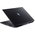  Ноутбук Acer Nitro V 16S ANV16S-71-71MF (NH.U28CD.004) Intel Core 7 240H/16Gb (1*16 D5)/SSD1Tb/RTX5060 8Gb (85W)/16"/IPS/WQXGA/2560x1600/NoOS/Black 