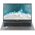  Ноутбук NERPA Caspica I552-14CE165202G-Win11Pro 14" IPS/1920x1080/Intel Core i5-1235U (1.3GHz)/16GB/512GB NVMe SSD/Iris Xe/WiFi+BT/50WHr 
