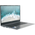  Ноутбук NERPA Caspica I552-14CE165202G-Win11Pro 14" IPS/1920x1080/Intel Core i5-1235U (1.3GHz)/16GB/512GB NVMe SSD/Iris Xe/WiFi+BT/50WHr 