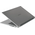  Ноутбук NERPA Caspica I552-14CE165202G-Win11Pro 14" IPS/1920x1080/Intel Core i5-1235U (1.3GHz)/16GB/512GB NVMe SSD/Iris Xe/WiFi+BT/50WHr 