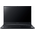 Ноутбук NERPA Caspica I552-15AG165202G-Win11Pro 15.6" IPS/1920x1080/Intel Core i5-1235U (1.3GHz)/16GB/512GB NVMe SSD/Iris Xe/WiFi+BT/50WHr 