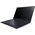  Ноутбук NERPA Caspica I552-15AG165202G-Win11Pro 15.6" IPS/1920x1080/Intel Core i5-1235U (1.3GHz)/16GB/512GB NVMe SSD/Iris Xe/WiFi+BT/50WHr 
