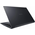  Ноутбук NERPA Caspica I552-15AG165202G-Win11Pro 15.6" IPS/1920x1080/Intel Core i5-1235U (1.3GHz)/16GB/512GB NVMe SSD/Iris Xe/WiFi+BT/50WHr 