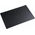  Ноутбук NERPA Caspica I552-15AG165202G-Win11Pro 15.6" IPS/1920x1080/Intel Core i5-1235U (1.3GHz)/16GB/512GB NVMe SSD/Iris Xe/WiFi+BT/50WHr 