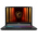  Ноутбук MSI Katana 15 HX B14WFK-1065XRU (9S7-1587C1-1065) i5 14450HX 16Gb SSD512Gb GF RTX 5060 8Gb 15.6" IPS FHD (1920x1080) FreeDOS black WiFi BT Cam 
