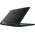  Ноутбук MSI Katana 15 HX B14WFK-1065XRU (9S7-1587C1-1065) i5 14450HX 16Gb SSD512Gb GF RTX 5060 8Gb 15.6" IPS FHD (1920x1080) FreeDOS black WiFi BT Cam 
