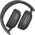  Наушники EDIFIER W800BT Pro black 