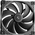  СВО Deepcool Spartacus 420 ARGB (R-SPT420-BKDSMP-G-1) Soc-AM5/AM4/1200/1700/1851 черный 4-pin 32.89dB Al LCD 2647gr Ret 