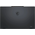  Ноутбук MSI Cyborg 17 B13WEKG-414XRU (9S7-17U332-414) i5 13420H 16Gb SSD512Gb GeForce RTX5050 8Gb 17.3" IPS FHD (1920x1080) FreeDOS black WiFi BT Cam 