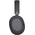  Наушники EDIFIER W800BT Pro black 