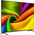  Телевизор LG 85NU900B6LA.ARUG 