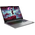  Ноутбук Lenovo LOQ 15AHP11 (83TN003FPS) R7 250 16Gb SSD512Gb GeForce RTX5050 8Gb 15.3" IPS WUXGA (1920x1200) без ОС grey WiFi BT Cam 