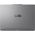  Ноутбук Lenovo LOQ 15AHP11 (83TN003FPS) R7 250 16Gb SSD512Gb GeForce RTX5050 8Gb 15.3" IPS WUXGA (1920x1200) без ОС grey WiFi BT Cam 
