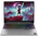  Ноутбук Lenovo LOQ 15AHP11 (83TN003FPS) R7 250 16Gb SSD512Gb GeForce RTX5050 8Gb 15.3" IPS WUXGA (1920x1200) без ОС grey WiFi BT Cam 