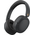  Наушники EDIFIER W800BT Pro black 