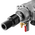  Дрель DongCheng DZZ190 