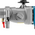  Дрель DongCheng DZZ190 
