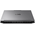  Ноутбук Lenovo LOQ 15AHP11 (83TN003FPS) R7 250 16Gb SSD512Gb GeForce RTX5050 8Gb 15.3" IPS WUXGA (1920x1200) без ОС grey WiFi BT Cam 