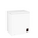  Морозильный ларь GORENJE FHC2516W5 