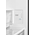  Холодильник Midea MDRB600MMF46 нерж 