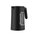  Электрочайник BQ KT1062DW Black 