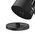  Электрочайник BQ KT1062DW Black 