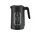  Электрочайник BQ KT1062DW Black 