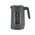  Электрочайник BQ KT1062DW Gray 
