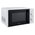  Микроволновая печь MIDEA MM720ARH-W белый 