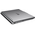  Ноутбук Lenovo LOQ 15AHP11 (83TN003FPS) R7 250 16Gb SSD512Gb GeForce RTX5050 8Gb 15.3" IPS WUXGA (1920x1200) без ОС grey WiFi BT Cam 