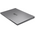  Ноутбук Lenovo LOQ 15AHP11 (83TN003FPS) R7 250 16Gb SSD512Gb GeForce RTX5050 8Gb 15.3" IPS WUXGA (1920x1200) без ОС grey WiFi BT Cam 