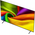  Телевизор LG 85NU900B6LA.ARUG 