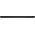  Ноутбук MSI Cyborg 17 B13WEKG-414XRU (9S7-17U332-414) i5 13420H 16Gb SSD512Gb GeForce RTX5050 8Gb 17.3" IPS FHD (1920x1080) FreeDOS black WiFi BT Cam 