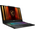  Ноутбук MSI Cyborg 17 B13WEKG-414XRU (9S7-17U332-414) i5 13420H 16Gb SSD512Gb GeForce RTX5050 8Gb 17.3" IPS FHD (1920x1080) FreeDOS black WiFi BT Cam 
