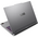  Ноутбук Lenovo LOQ 15AHP11 (83TN003FPS) R7 250 16Gb SSD512Gb GeForce RTX5050 8Gb 15.3" IPS WUXGA (1920x1200) без ОС grey WiFi BT Cam 