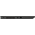  Ноутбук MSI Cyborg 17 B13WEKG-414XRU (9S7-17U332-414) i5 13420H 16Gb SSD512Gb GeForce RTX5050 8Gb 17.3" IPS FHD (1920x1080) FreeDOS black WiFi BT Cam 