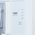  Холодильник Midea MDRB600MMF01 белый 