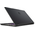  Ноутбук MSI Cyborg 17 B13WEKG-414XRU (9S7-17U332-414) i5 13420H 16Gb SSD512Gb GeForce RTX5050 8Gb 17.3" IPS FHD (1920x1080) FreeDOS black WiFi BT Cam 