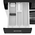  Стиральная машина Gorenje W2G2P84A32/C белый 