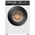  Стиральная машина Gorenje W2G2P84A32/C белый 