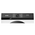  Стиральная машина Gorenje W2G2P84A32/C белый 