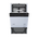  Встраиваемая посудомоечная машина Delonghi DDW 08S Topazio 