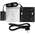  Компьютер Chuwi CWI611P-Win11P AuBox X Intel Core Ultra 5 226V(2.1Ghz)/16384Mb/512PCISSDGb/Int:Intel Iris Xe Graphics/BT/WiFi/war 1y/0.865kg/Grey 