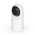  Видеокамера UBIQUITI UVC-G5-Flex2K HD (4MP) 30к/с 