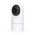  Видеокамера UBIQUITI UVC-G5-Flex2K HD (4MP) 30к/с 